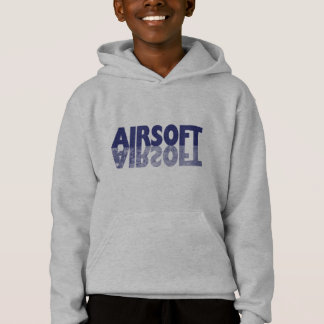 AVION