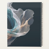 Avion Air Yoga Instructeur Pilates Fitness (Dos)