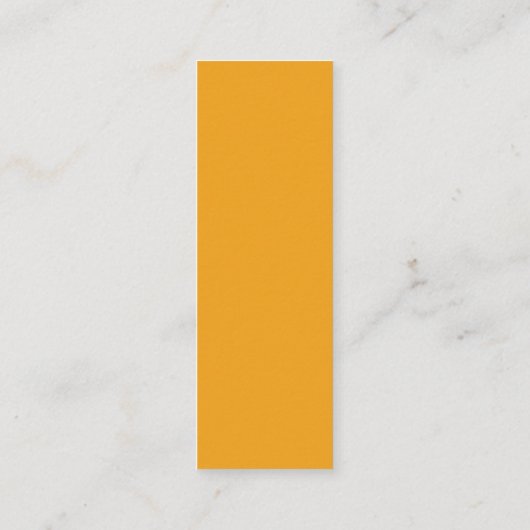 Avion, carte de pilote (Dos)