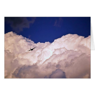 Avion de transport militaire par STaylor