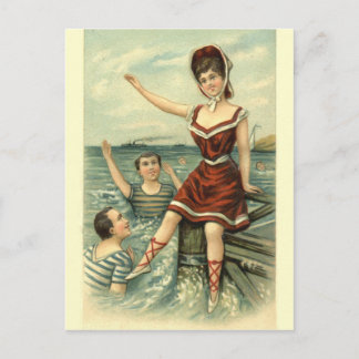 Avion (édition carte postale)