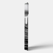 Avion Lexington Casemate coque (Verso / Droite)