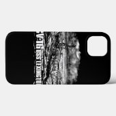 Avion Lexington Casemate coque (Verso (horizontal))