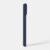 Avion minimaliste (Côté droit)