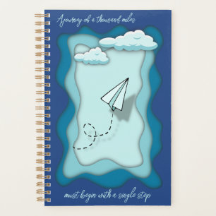 Avion papier Voyage, aventure, voyage