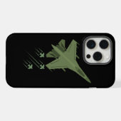 avions (Verso Horizontal)