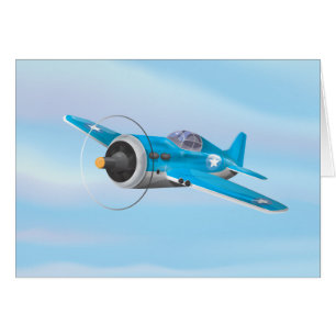 Avions de chasse de la Seconde Guerre mondiale