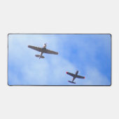 Avions de guerre (Recto)