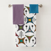 Avis de recherche  (En situation)