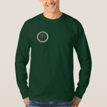 AVKDF Long Sleeve