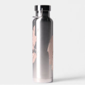 🥑 Avoca-🕶️ Waterfles (Rechts)