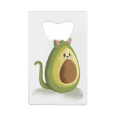 Avocado (Dos)