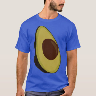 Avocado art. 14 t-shirt