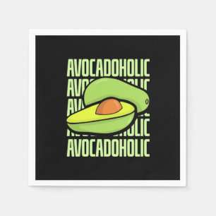 Avocado Fruit Food Servet