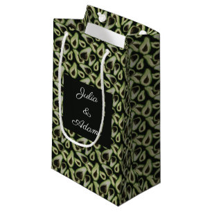 Avocado Hue Groene Cadeautas