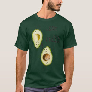 Avocado On Toast Sweat - shirt à capuche 4