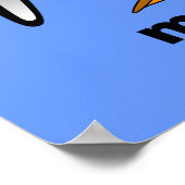 avocado poster (Hoek)