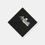 Avocado Princess Servet (Hoek)