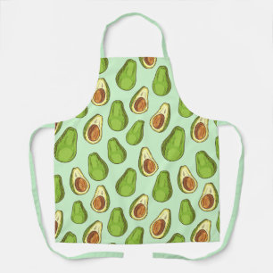 Avocado Schort