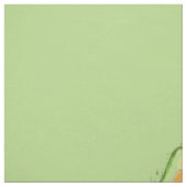 avocado stof (Swatch)