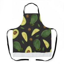 Avocado Tafelmatje