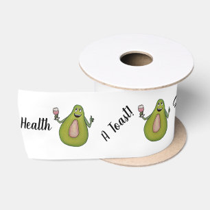 Avocado Toast Lint