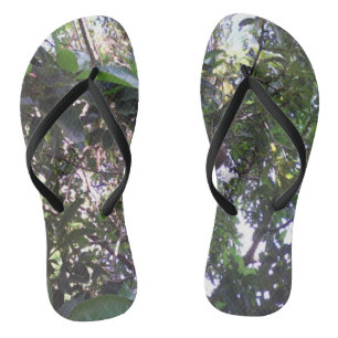 Avocadoboom Teenslippers