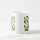 Avocados Koffiemok (Center)