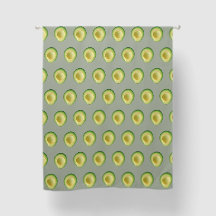 Avocado's rondom 4Ryan