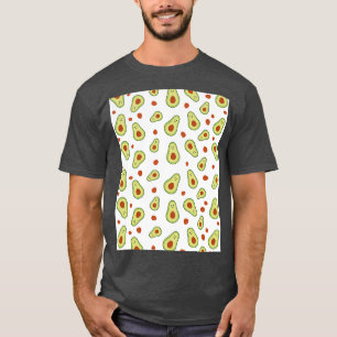 Avocados T-shirt