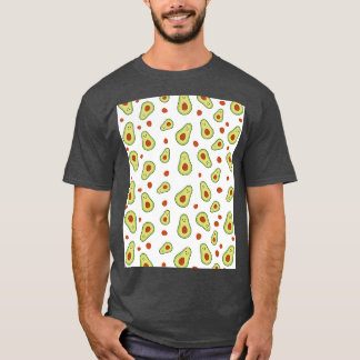 Avocados T-shirt