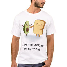 AvocadoToast