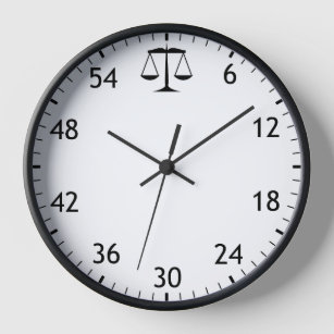 Avocat Horloge - pour avocat avocat avocat avocat