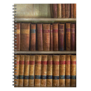 Avocat - Livres - Livres de droit
