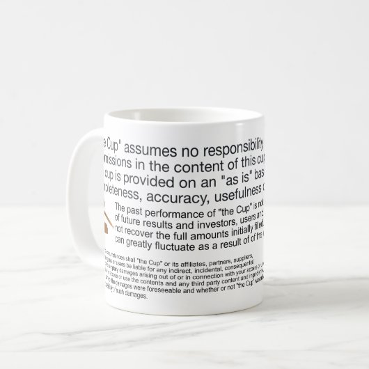 Avocat Mug (Devant gauche)