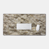 Avoine (Clavier et souris)