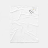 Avoir et tenir mariage Favoriser la couverture en  (Devant)