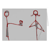 avoir ma <3 (Devant Horizontal)