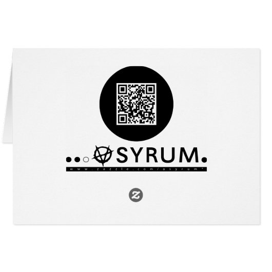 avoir ma <3 (Dos Horizontal)