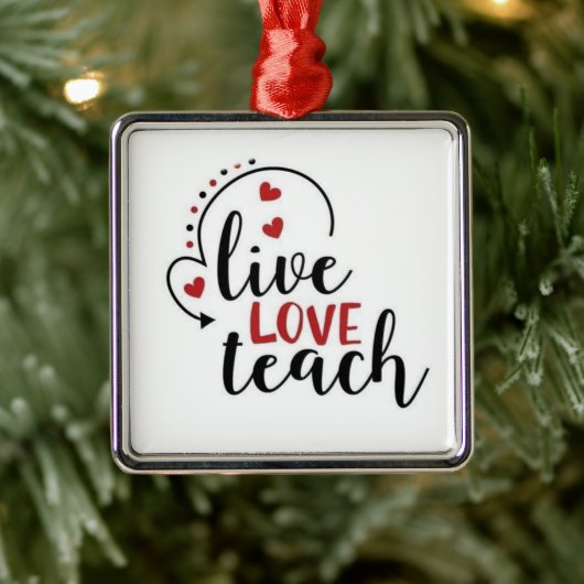 * AVOIR UN ORNEMENT SAINEMENT JOLLY NOËL* NOËL (Arbre)