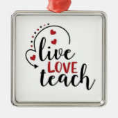 * AVOIR UN ORNEMENT SAINEMENT JOLLY NOËL* NOËL (Devant)