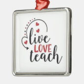 * AVOIR UN ORNEMENT SAINEMENT JOLLY NOËL* NOËL (Gauche)