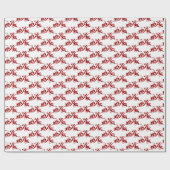 Avon Cadeaupapier (Vlak)