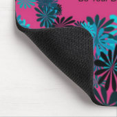 AVON-Muismat Muismat (Hoek)