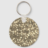 Avon Party Dank u Sleutelhanger (Achterkant)