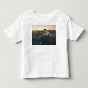 Avond 1860 kinder shirts