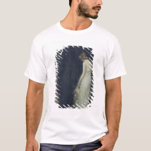 Avond 1911 t-shirt