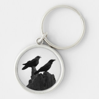 Avond Call Sleutelhanger