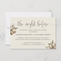 Avond ervoor. Elegante bloemige soft proef diner