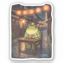 Avond Matcha Momenten
